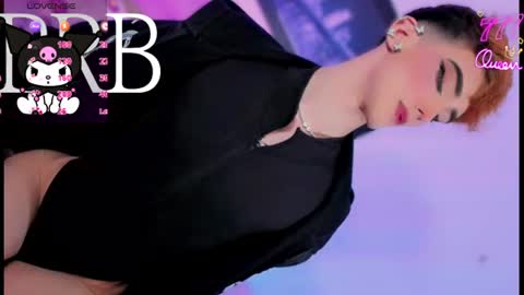 salvatore_boom online show from 11, 6, 2026