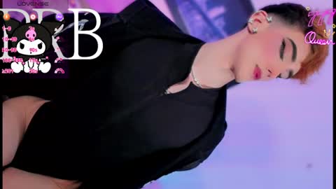 salvatore_boom online show from 14, 6, 2026