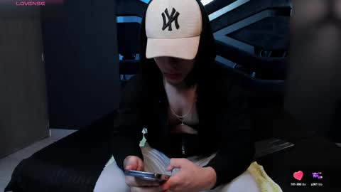 SALVATORE online show from 9, 9, 2025