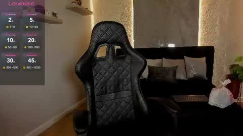 Snapshot of salvatore_damore chatting on 28, 7, 2026 SALVATORE online show from 28, 7, 2026