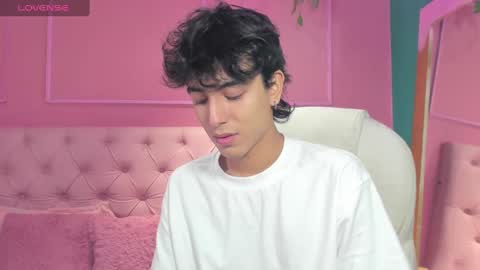 salvatore  online show from 2, 1, 2025