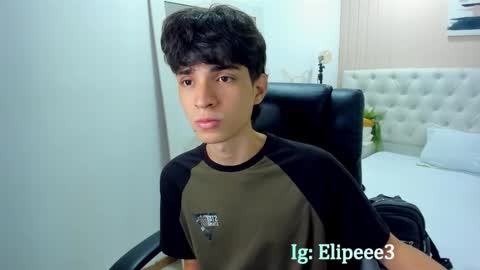 salvatore  online show from 14, 2, 2026