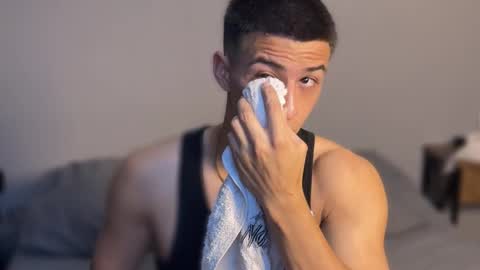 Salvatore online show from 9, 11, 2025