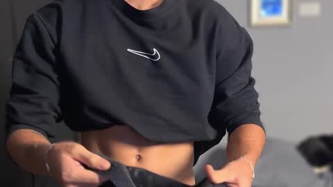 Salvatore online show from 19, 3, 2026