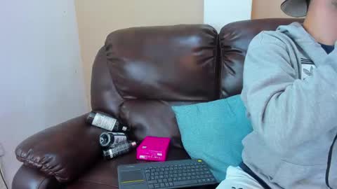  Salvatore online show from 21, 4, 2026