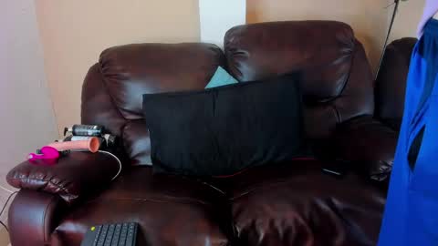  Salvatore online show from 3, 5, 2026