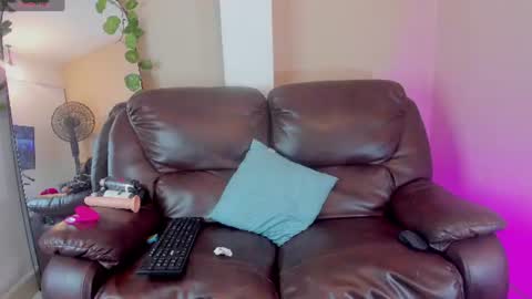 Snapshot of salvattore_muller chatting on 10, 7, 2026 Salvatore online show from 10, 7, 2026