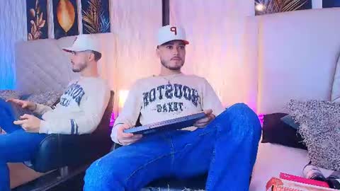 Snapshot of salvattore_muller chatting on 19, 7, 2026 Salvatore online show from 19, 7, 2026
