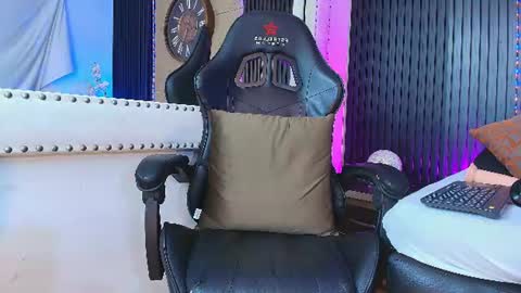 Snapshot of salvattore_muller chatting on 23, 7, 2026 Salvatore online show from 23, 7, 2026