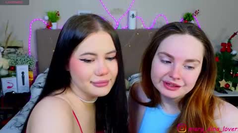 Snapshot of salviaray chatting on 18, 1, 2026 Salvia online show from 18, 1, 2026