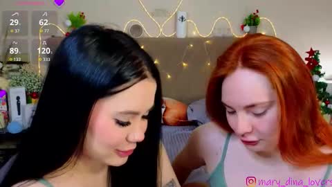 Snapshot of salviaray chatting on 1, 2, 2026 Salvia online show from 1, 2, 2026