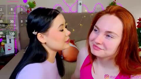 Snapshot of salviaray chatting on 2, 2, 2026 Salvia online show from 2, 2, 2026