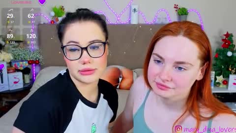 Snapshot of salviaray chatting on 8, 2, 2026 Salvia online show from 8, 2, 2026