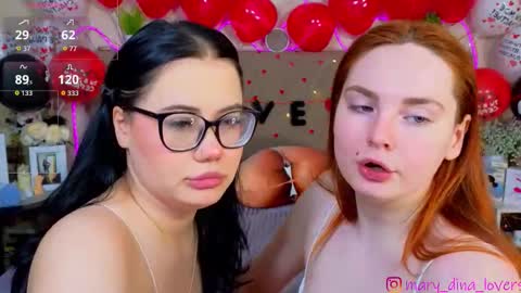 Snapshot of salviaray chatting on 12, 2, 2026 Salvia online show from 12, 2, 2026