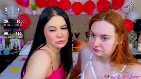 Snapshot of salviaray chatting on 18, 2, 2026 Salvia online show from 18, 2, 2026