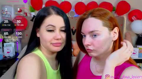 Snapshot of salviaray chatting on 23, 2, 2026 Salvia online show from 23, 2, 2026