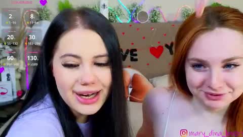 Snapshot of salviaray chatting on 16, 3, 2026 Salvia online show from 16, 3, 2026