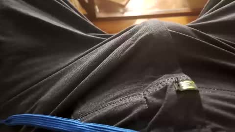 Snapshot of salvo077 chatting on 8, 12, 2024 Salvo077 online show from 8, 12, 2024