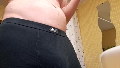 Snapshot of salvo077 chatting on 12, 1, 2025 Salvo077 online show from 12, 1, 2025