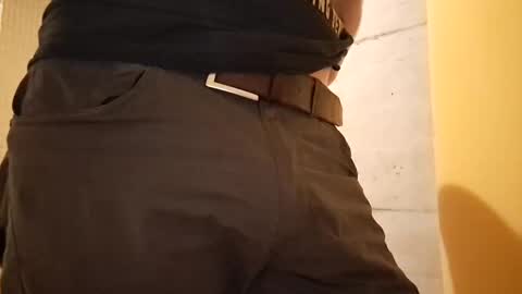 Snapshot of salvo077 chatting on 18, 1, 2025 Salvo077 online show from 18, 1, 2025