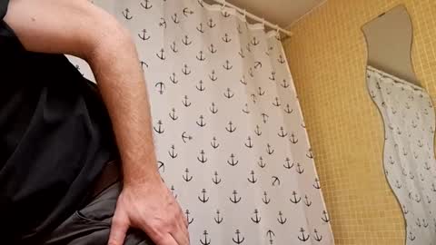 Snapshot of salvo077 chatting on 21, 1, 2025 Salvo077 online show from 21, 1, 2025