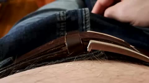 Snapshot of salvo077 chatting on 9, 2, 2025 Salvo077 online show from 9, 2, 2025