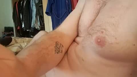 Snapshot of salvo077 chatting on 15, 2, 2025 Salvo077 online show from 15, 2, 2025