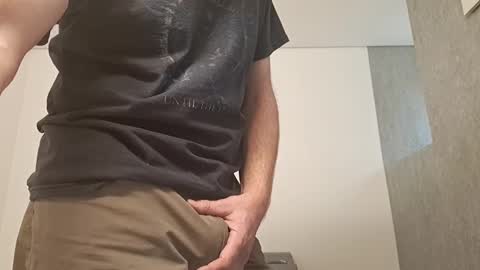 Snapshot of salvo077 chatting on 19, 2, 2025 Salvo077 online show from 19, 2, 2025