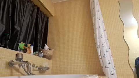 Snapshot of salvo077 chatting on 22, 2, 2025 Salvo077 online show from 22, 2, 2025