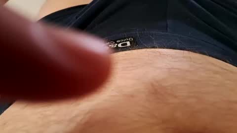 Snapshot of salvo077 chatting on 5, 3, 2025 Salvo077 online show from 5, 3, 2025