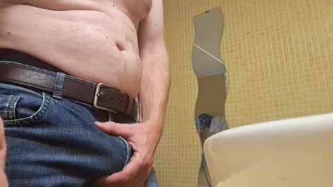 Snapshot of salvo077 chatting on 6, 3, 2025 Salvo077 online show from 6, 3, 2025