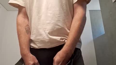 Snapshot of salvo077 chatting on 17, 9, 2025 Salvo077 online show from 17, 9, 2025