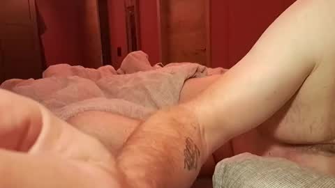 Snapshot of salvo077 chatting on 15, 10, 2025 Salvo077 online show from 15, 10, 2025