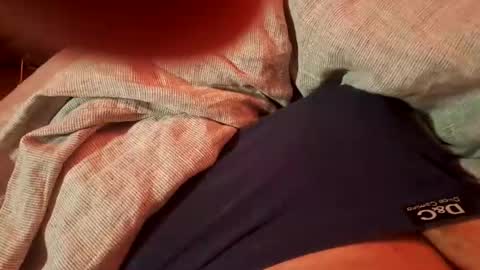 Snapshot of salvo077 chatting on 20, 10, 2025 Salvo077 online show from 20, 10, 2025