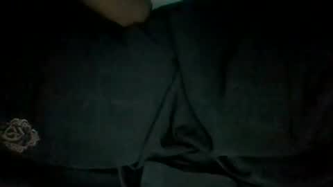 sam223382879 online show from 29, 12, 2024