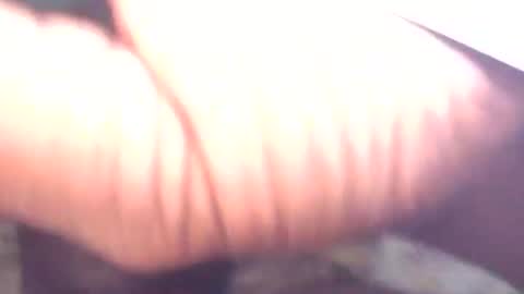 sam223382879 online show from 31, 12, 2024