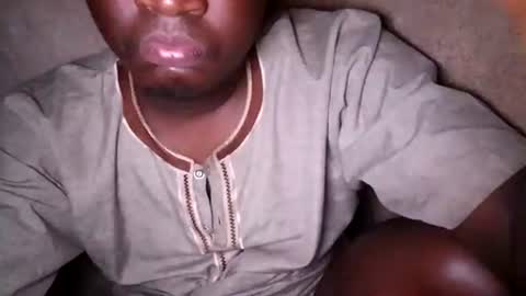 sam223382879 online show from 27, 1, 2025