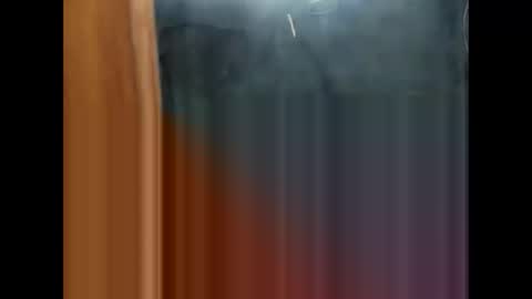 sam5554401727 online show from 22, 9, 2025