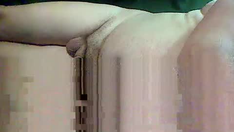 sam5554401727 online show from 12, 3, 2026