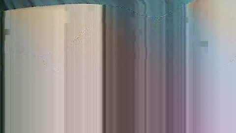 sam5554401727 online show from 29, 4, 2026