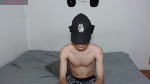 Snapshot of sam__cute chatting on 10, 11, 2025 sam__cute online show from 10, 11, 2025