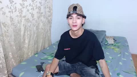 Snapshot of sam__cute chatting on 25, 11, 2025 sam__cute online show from 25, 11, 2025