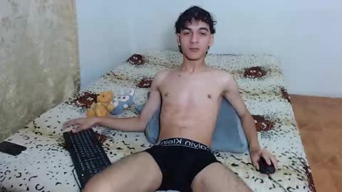 Snapshot of sam__cute chatting on 2, 12, 2025 sam__cute online show from 2, 12, 2025