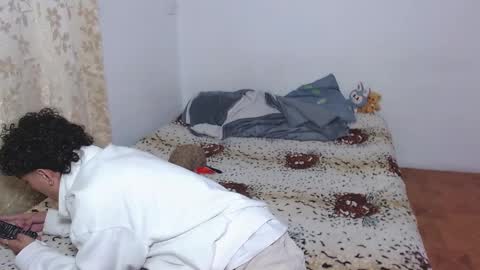 Snapshot of sam__cute chatting on 4, 12, 2025 sam__cute online show from 4, 12, 2025