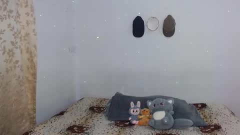 Snapshot of sam__cute chatting on 16, 12, 2025 sam__cute online show from 16, 12, 2025