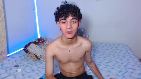 Snapshot of sam__cute chatting on 20, 12, 2025 sam__cute online show from 20, 12, 2025