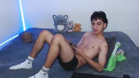 Snapshot of sam__cute chatting on 6, 1, 2026 sam__cute online show from 6, 1, 2026