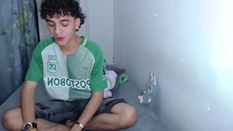 Snapshot of sam__cute chatting on 24, 2, 2026 sam__cute online show from 24, 2, 2026