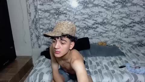 Snapshot of sam__cute chatting on 26, 3, 2026 sam__cute online show from 26, 3, 2026
