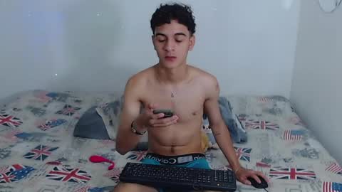 Snapshot of sam__cute chatting on 22, 4, 2026 sam__cute online show from 22, 4, 2026